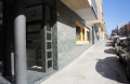 Foto3