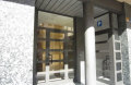 Foto4