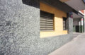 Foto6