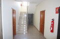 Foto7