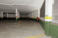 Foto8
