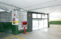 Foto9