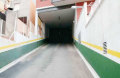 Foto12