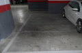 Foto2