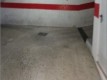 Foto3