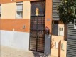 Foto1