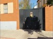Foto2