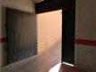 Foto3