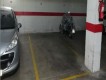 Foto4
