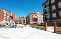 Foto2