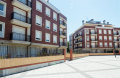 Foto3