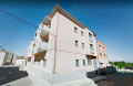 Foto5