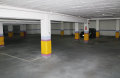 Foto8