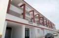 Foto2