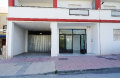 Foto7