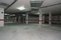 Foto9