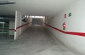 Foto10