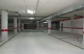 Foto13