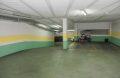 Foto8