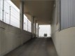 Foto2