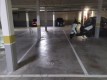 Foto3