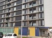 Foto1