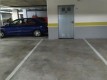 Foto2