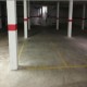 Foto5