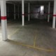 Foto6