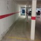 Foto5