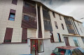 Foto5