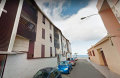 Foto6