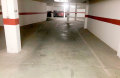 Foto16