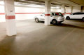 Foto15