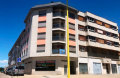 Foto2