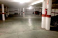 Foto9