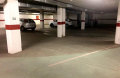 Foto13