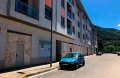 Foto5