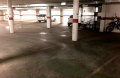 Foto8