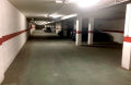 Foto18
