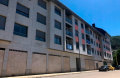 Foto6