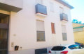 Foto2