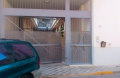 Foto3