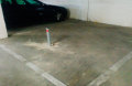 Foto4
