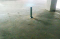 Foto5