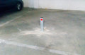Foto6