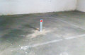 Foto7