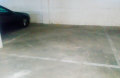 Foto8