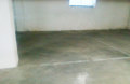 Foto9