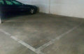 Foto10